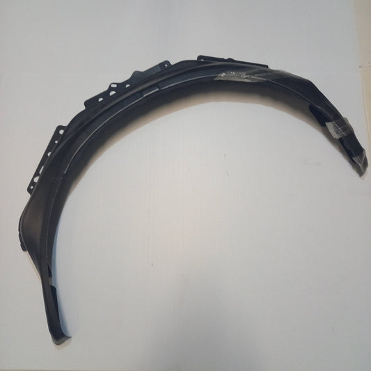 Genuine Wheel Arch - Ford | 4383597
