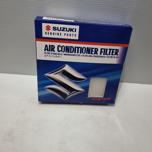 Genuine Suzuki Filter A1K310/412 | 95850M68P00-000