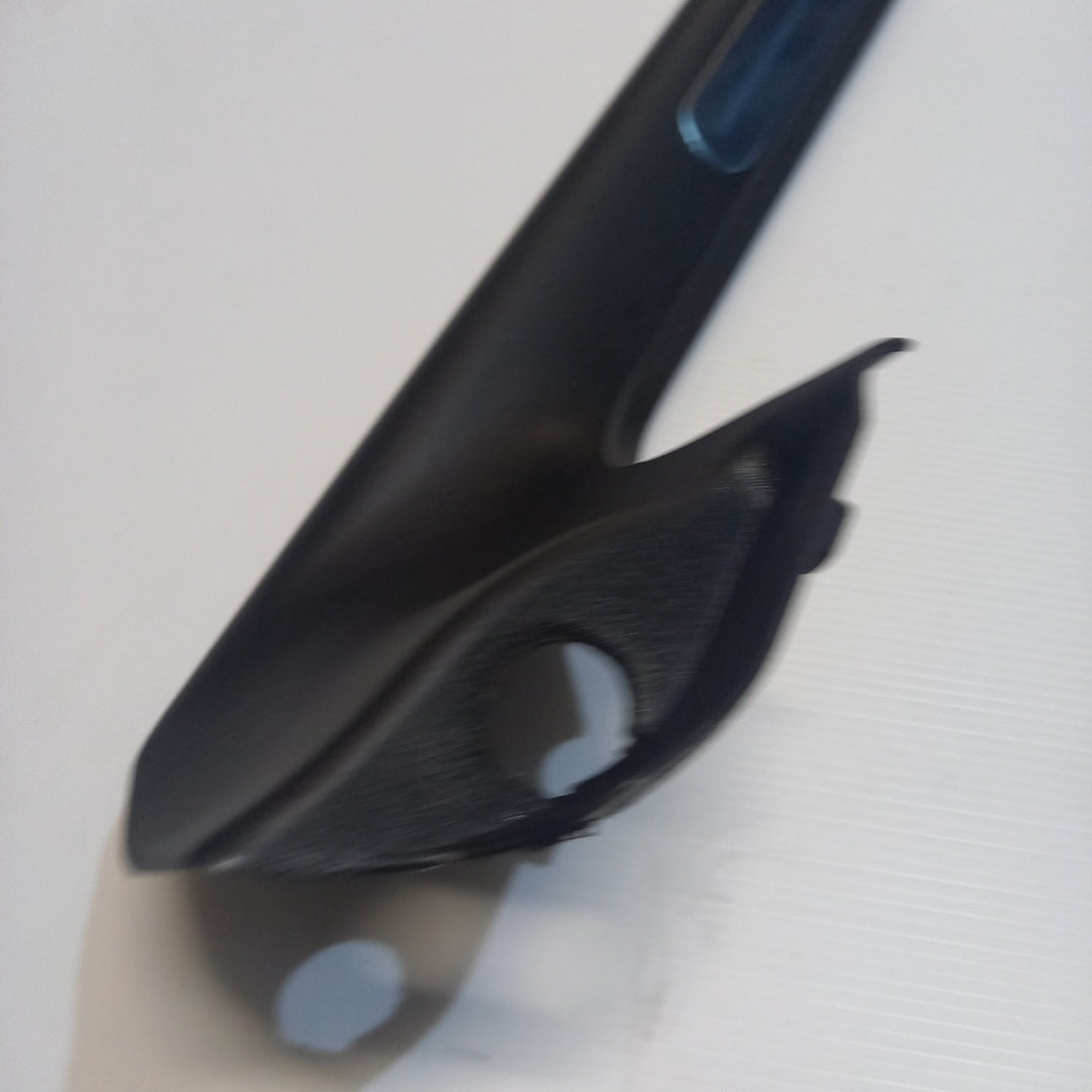 Genuine Doorsill Moulding - Alfa Romeo 147 Ti | 156049421