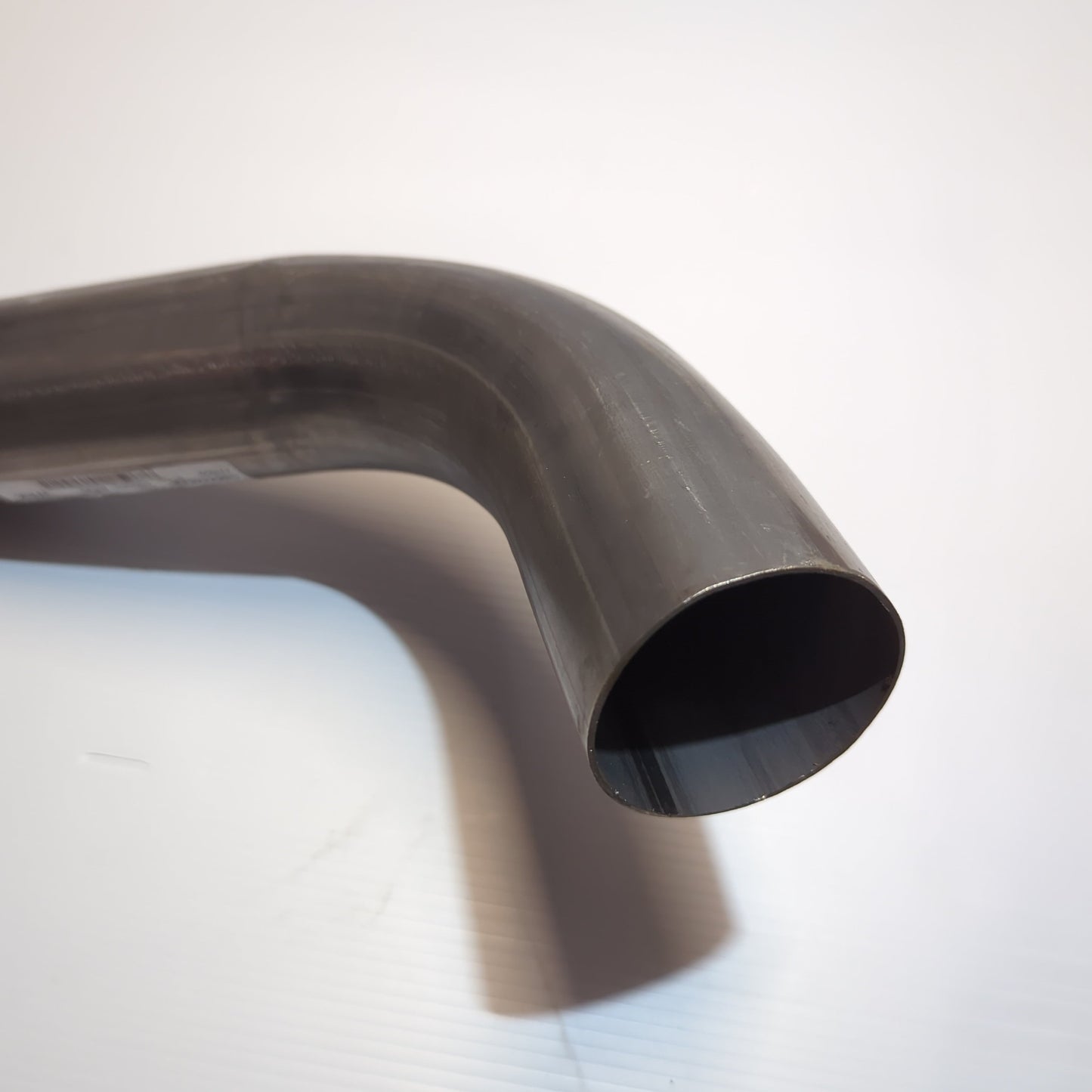 Genuine Rear Exhaust Pipe - Ford Transit 1.8 2005-2013 | 5198943