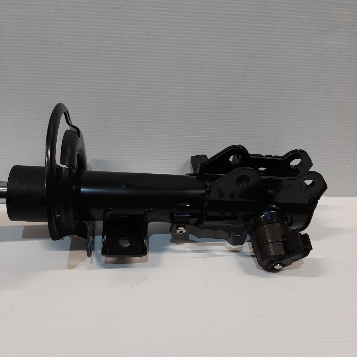 Genuine Ford Strut - Suspension | 2302271