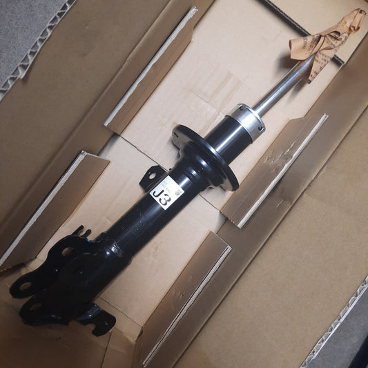 Genuine Front Left Suspension Strut - Suzuki | 41602-62R31-000