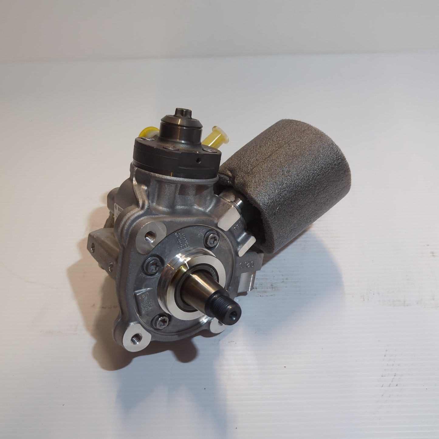 Genuine Fiat Injection Pump | 9688499680