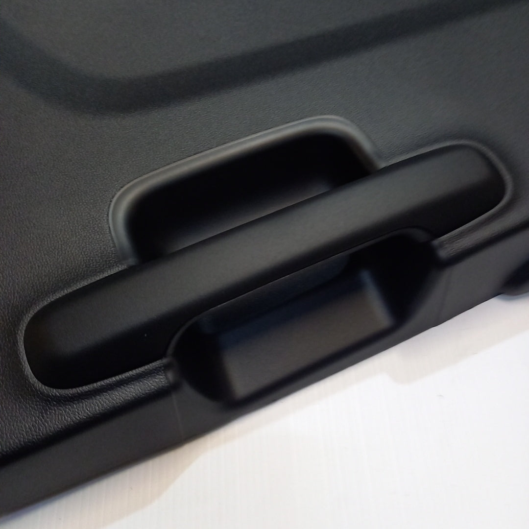Genuine Interior Tailgate Trim - Ford | 2419347