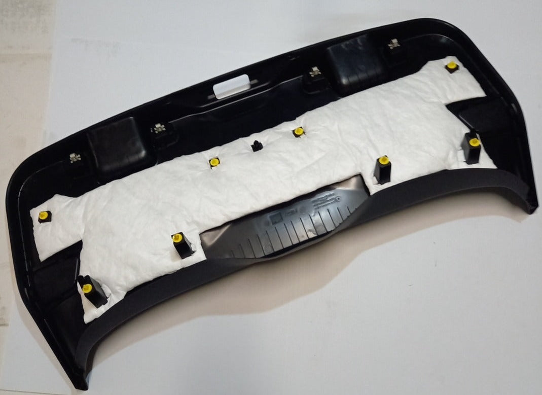 Genuine Interior Tailgate Trim - Ford | 2419347