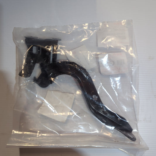 Genuine Right Side Bonnet Hinge - Suzuki | T5341-00255-000