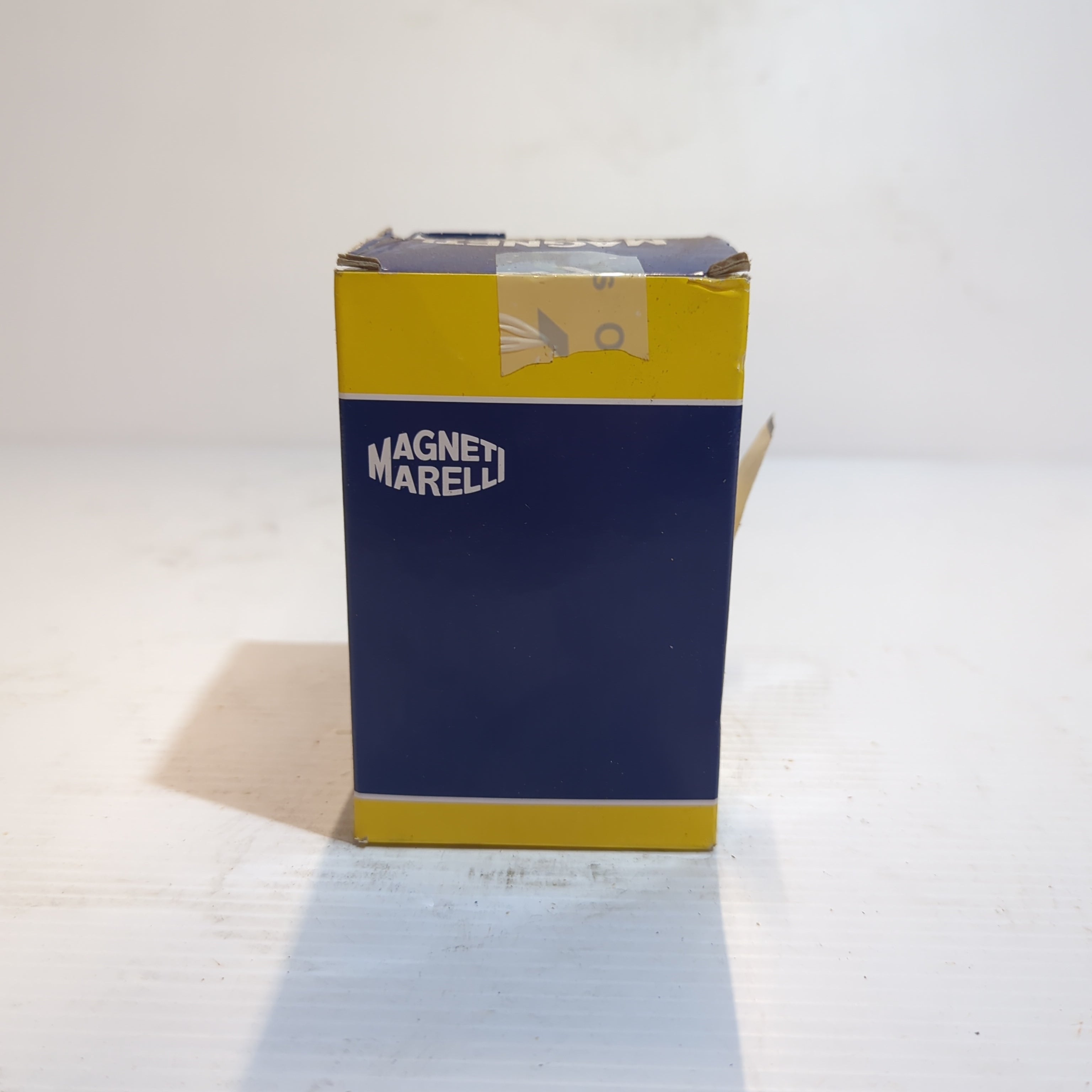 Marelli Oil Filter Fiat / Alfa Romeo / Lancia 71773185