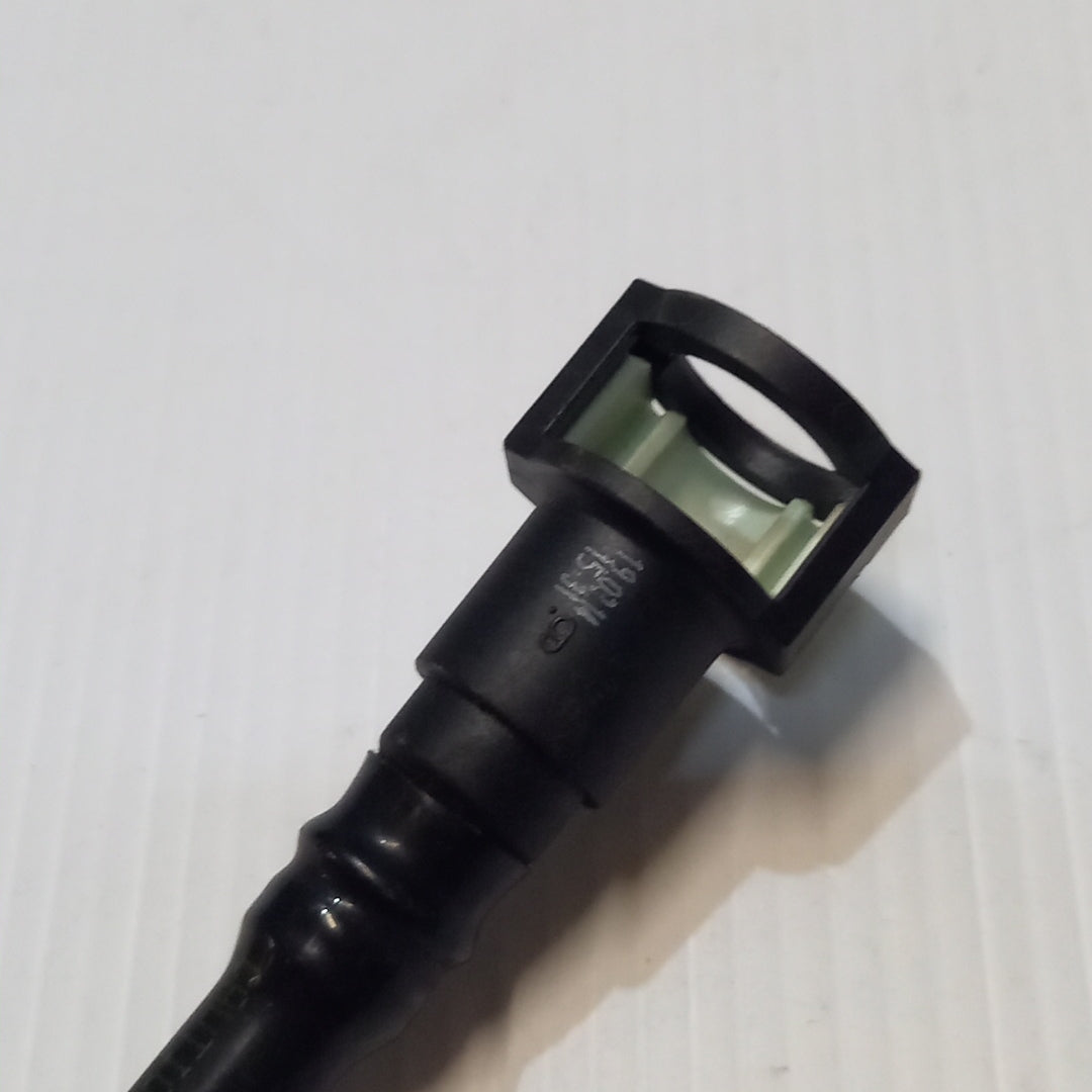 Genuine Fuel Injector Hose - Ford Transit | 5131163