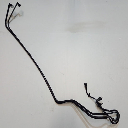 Genuine Fuel Hose - Ford Transit | 1745240