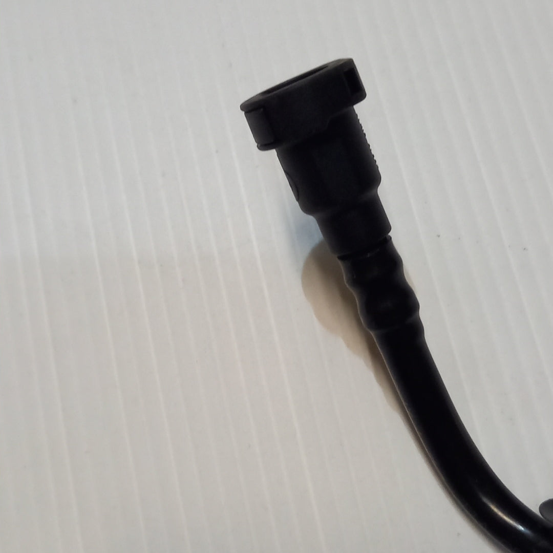 Genuine Fuel Hose - Ford Transit | 1745240