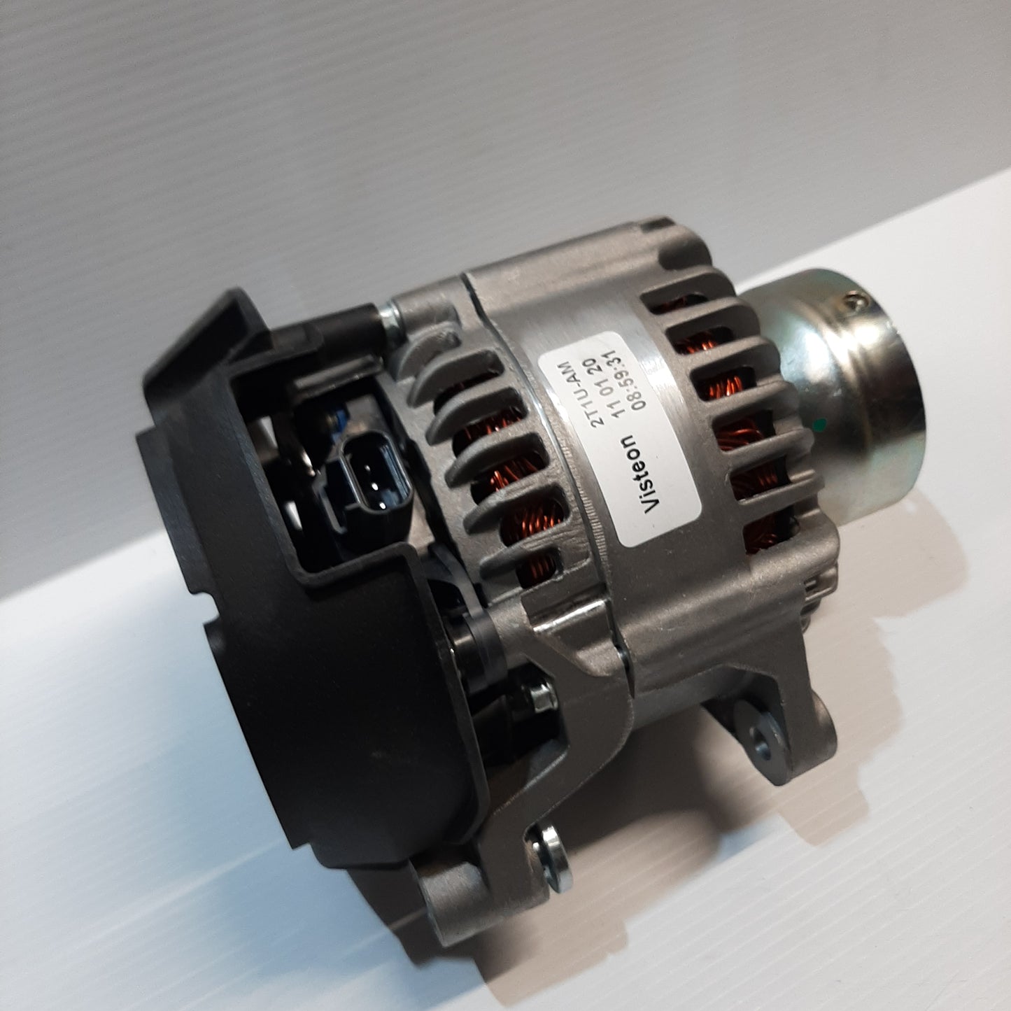 Genuine Alternator - Ford Transit Connect 2002-2013 1.8 | 5128966