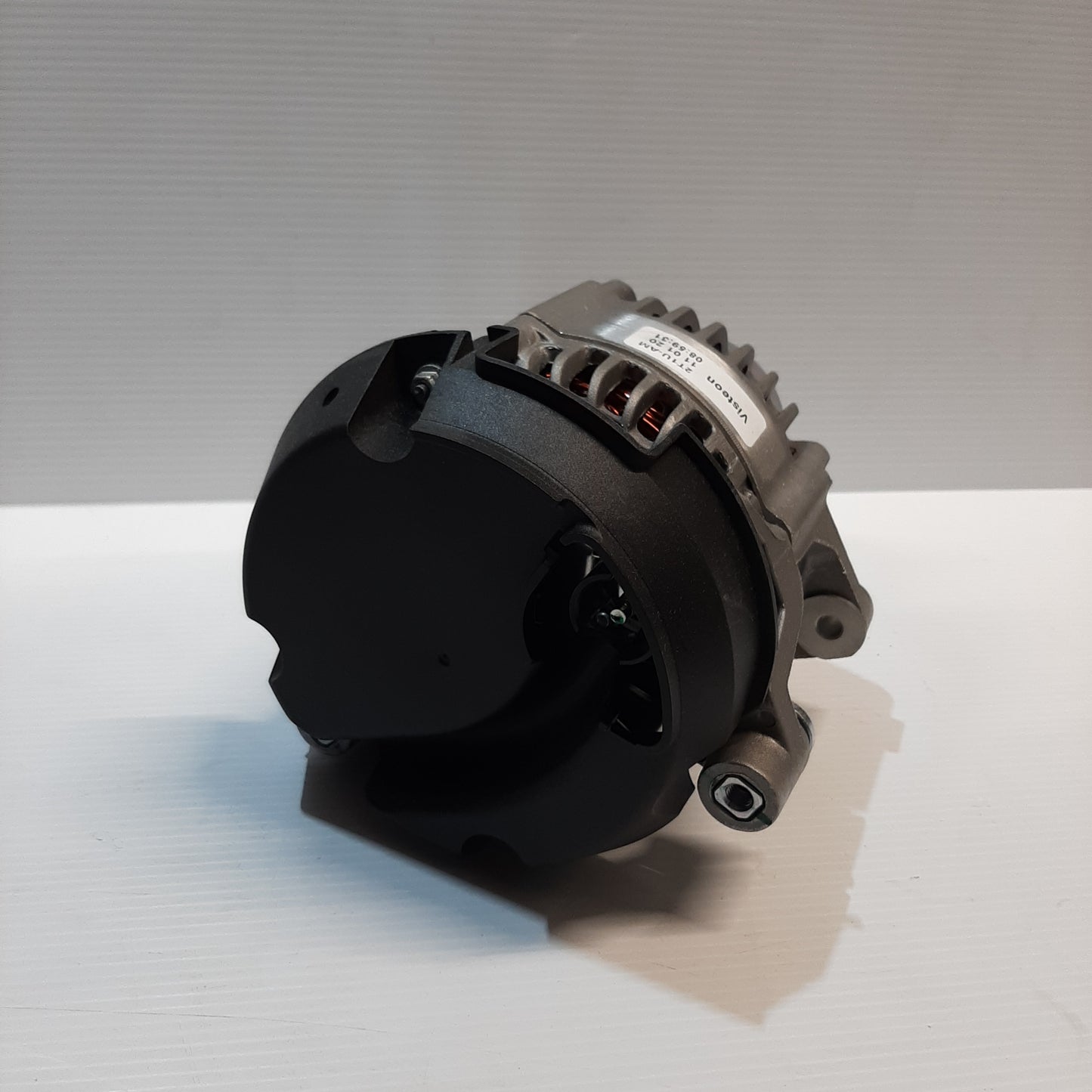 Genuine Alternator - Ford Transit Connect 2002-2013 1.8 | 5128966