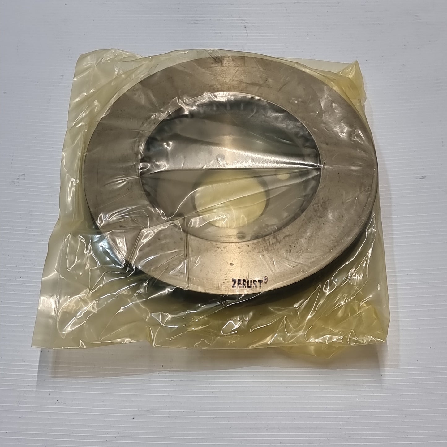 Genuine Suzuki Disc, Front Brake Avk3 | 55311-84M00-000