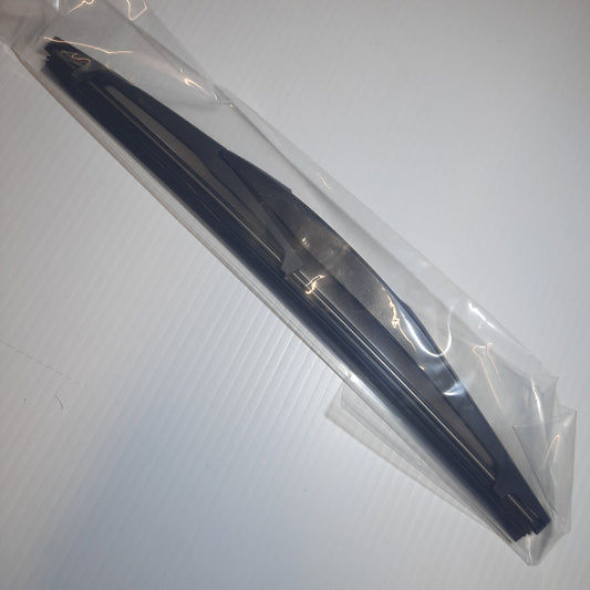 Genuine Rear Wiper Blade - Suzuki Vitara 2015- | 38340-63J00-000