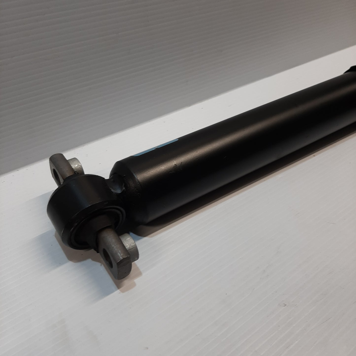 Genuine Ford Shock Absorber Assy | 1929893