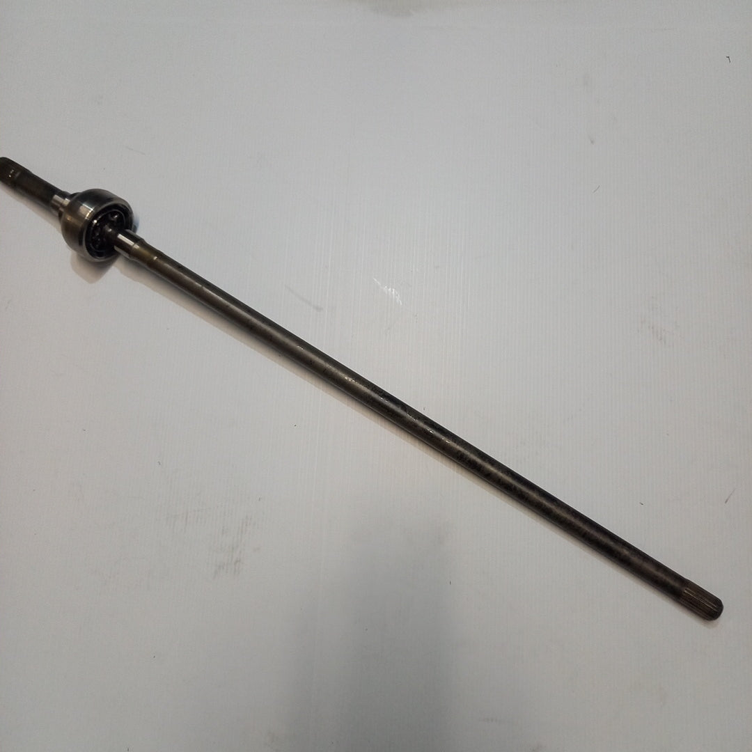 Genuine Front Axle Joint - Suzuki | 44102-84A00-000