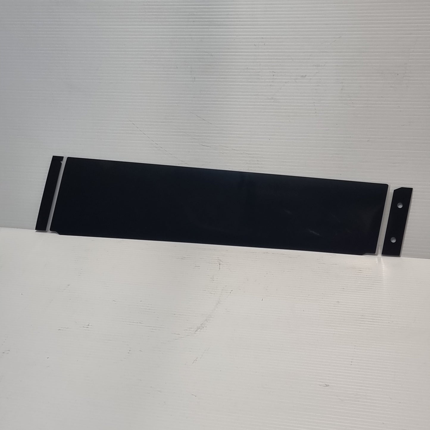 Genuine Suzuki Tape Front Door Outer | 83923-62K00-0CE