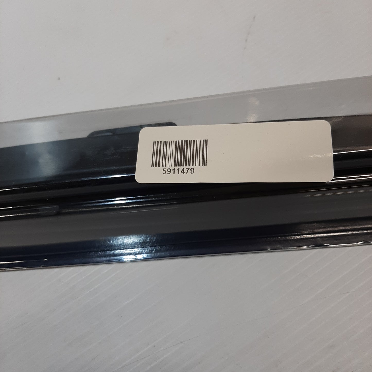 Genuine Fiat Wiper Blade | 5911479
