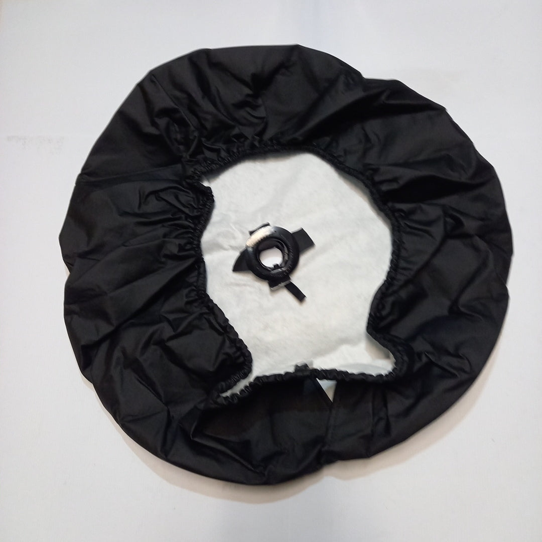 Genuine Jeep Cover | K82215439