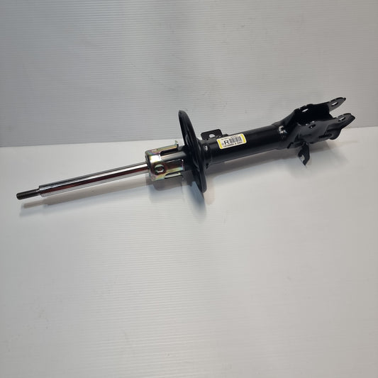 Genuine Suzuki Strut Assy,Fr Spnsn,R | 41601-80S01-000