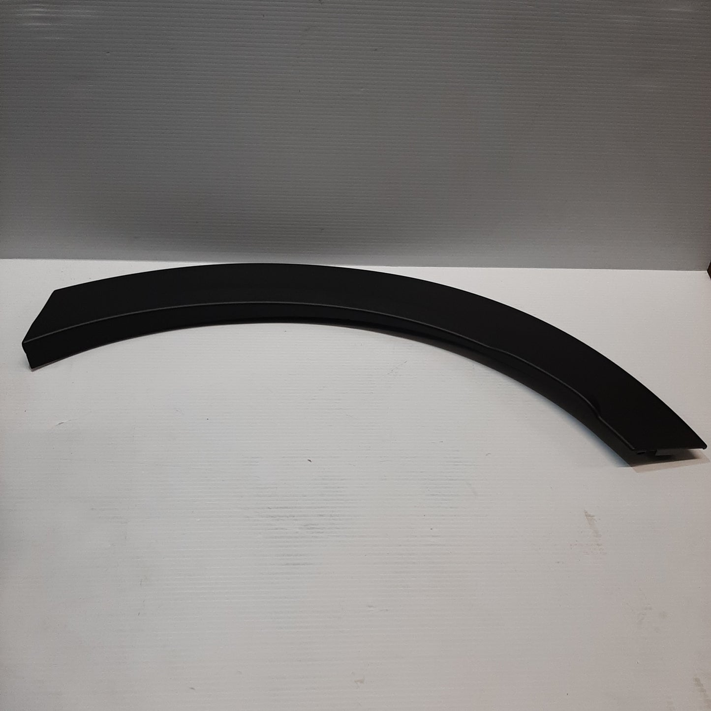 Genuine Rear Left Wheel Moulding - Fiat 500X 2015- | 735603657