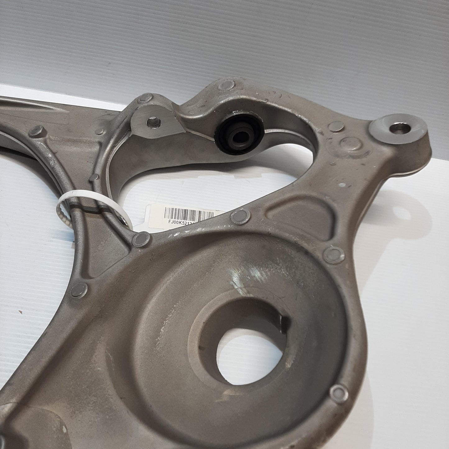 Genuine Rear Left Swinging Arm - Jeep Grand Cherokee 2015-2021 | K52124811AG