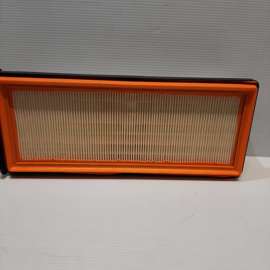 UFI Air Filter for BMW 3 / 5 / 6 / 7 / Alpina XD3 | 3065500