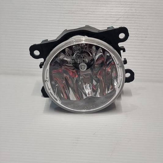 Genuine Suzuki Lamp, Fog Atk412 | 35500-65P01-000