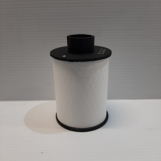 UFI Fuel Filter - for Citroen / Fiat / Lancia / Vauxhall / Peugeot | 60H2O00