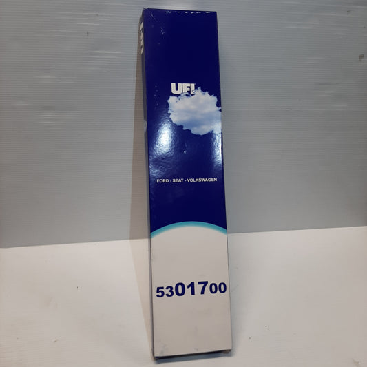 UFI - Pollen Filter for Ford and SEAT  | 5301700