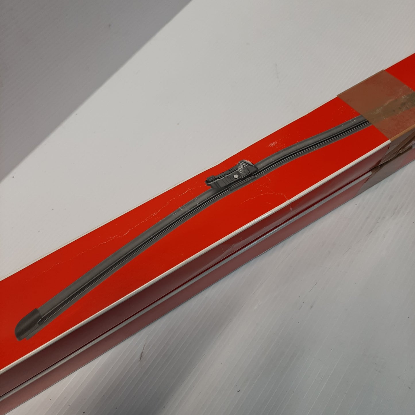 Genuine Front Wiper Blade - Ford B-Max | 2120730