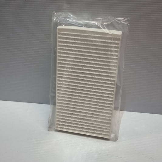 Genuine Kia Filter Assy-Air | 9.71333E+275