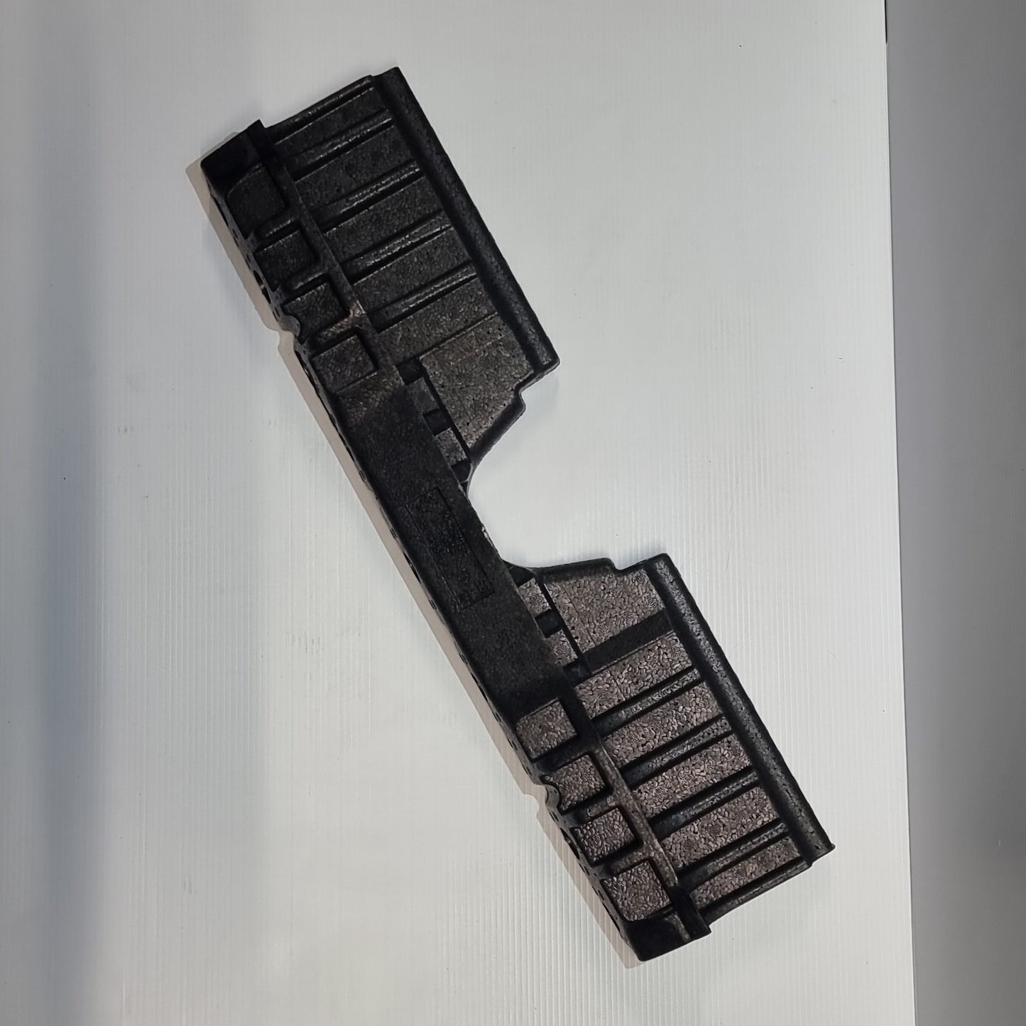 Genuine Vauxhall Mounting | 93457030