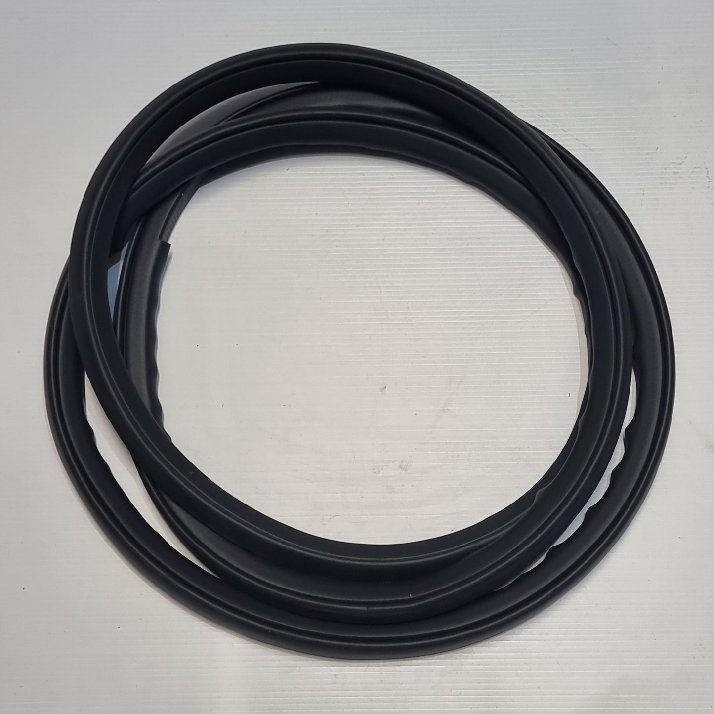 Genuine Nissan Welt-Body Side, | 769234JG0A