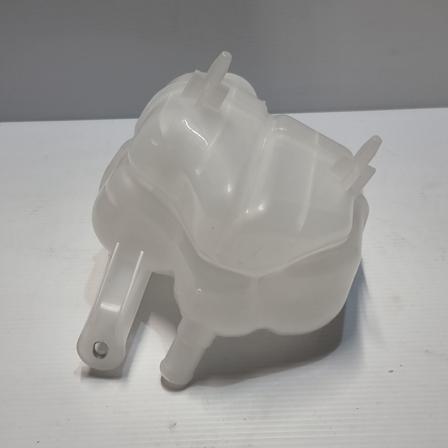 Genuine Fiat Tank | 51880401