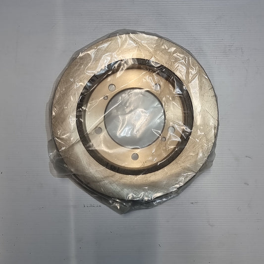 Genuine Suzuki Disc Brake | 55211-76J02-000