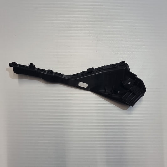 Genuine Suzuki Disc,Fr Brake A5B424 | 55311-57L01-000