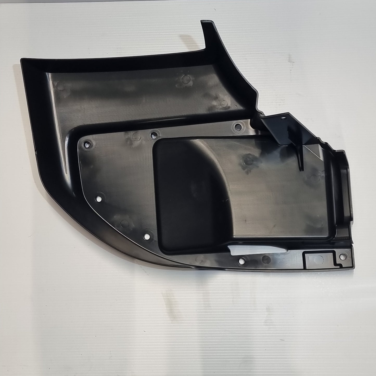 Genuine Jeep Cover | K68293879AB