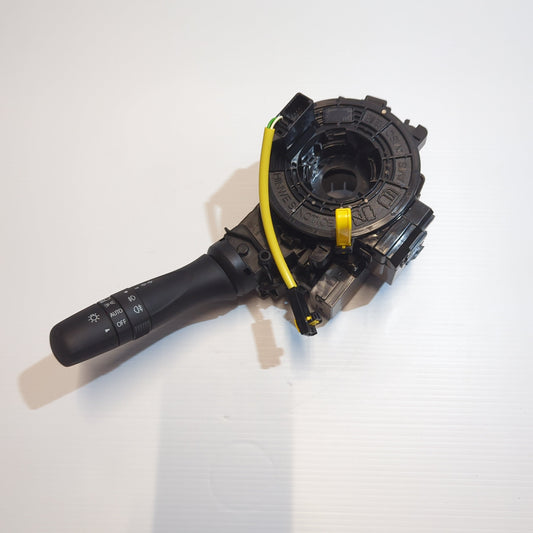 Genuine Indicator / Light Steering Stalk - Suzuki Baleno | 37410M68P53-000