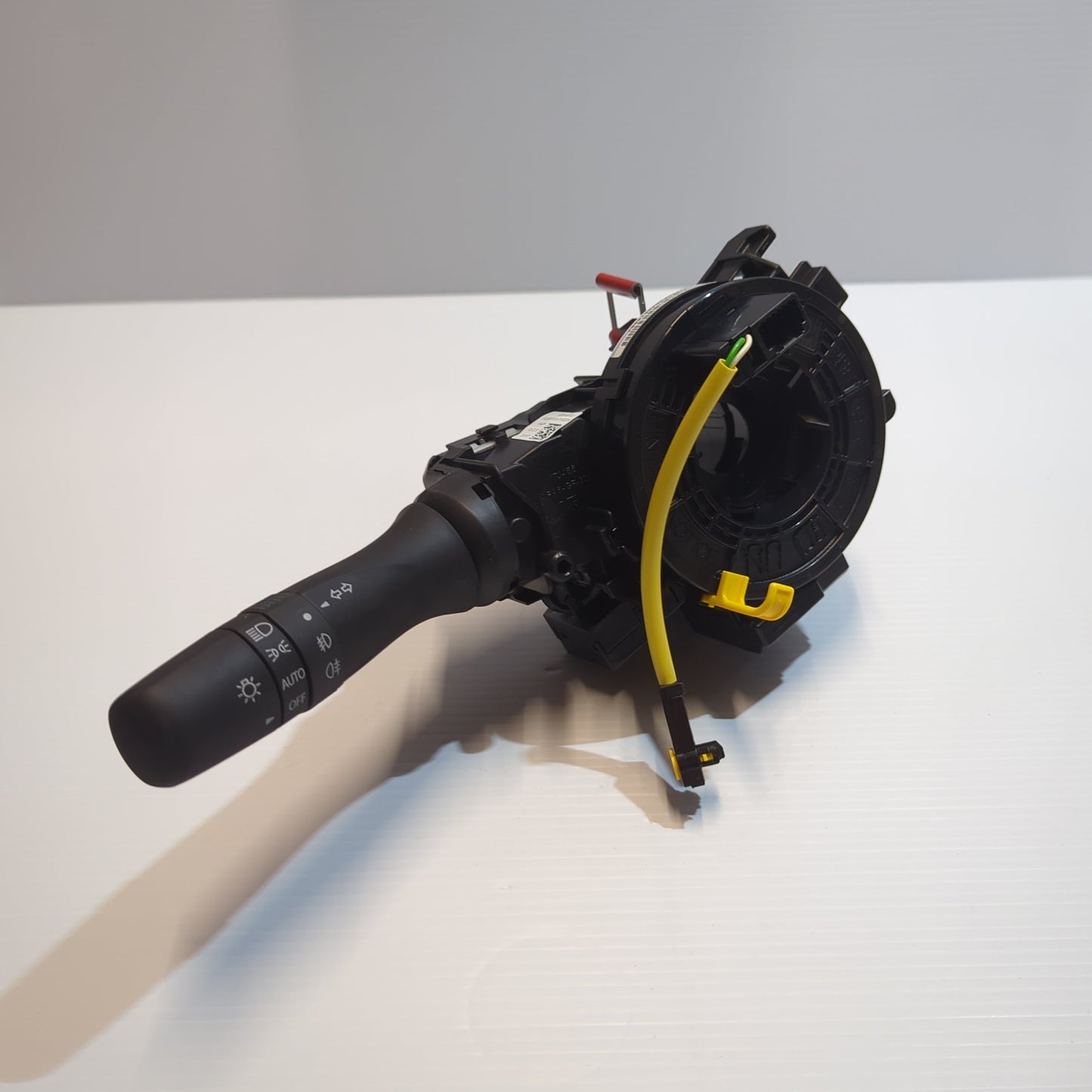 Genuine Indicator / Light Steering Stalk - Suzuki Baleno | 37410M68P53-000