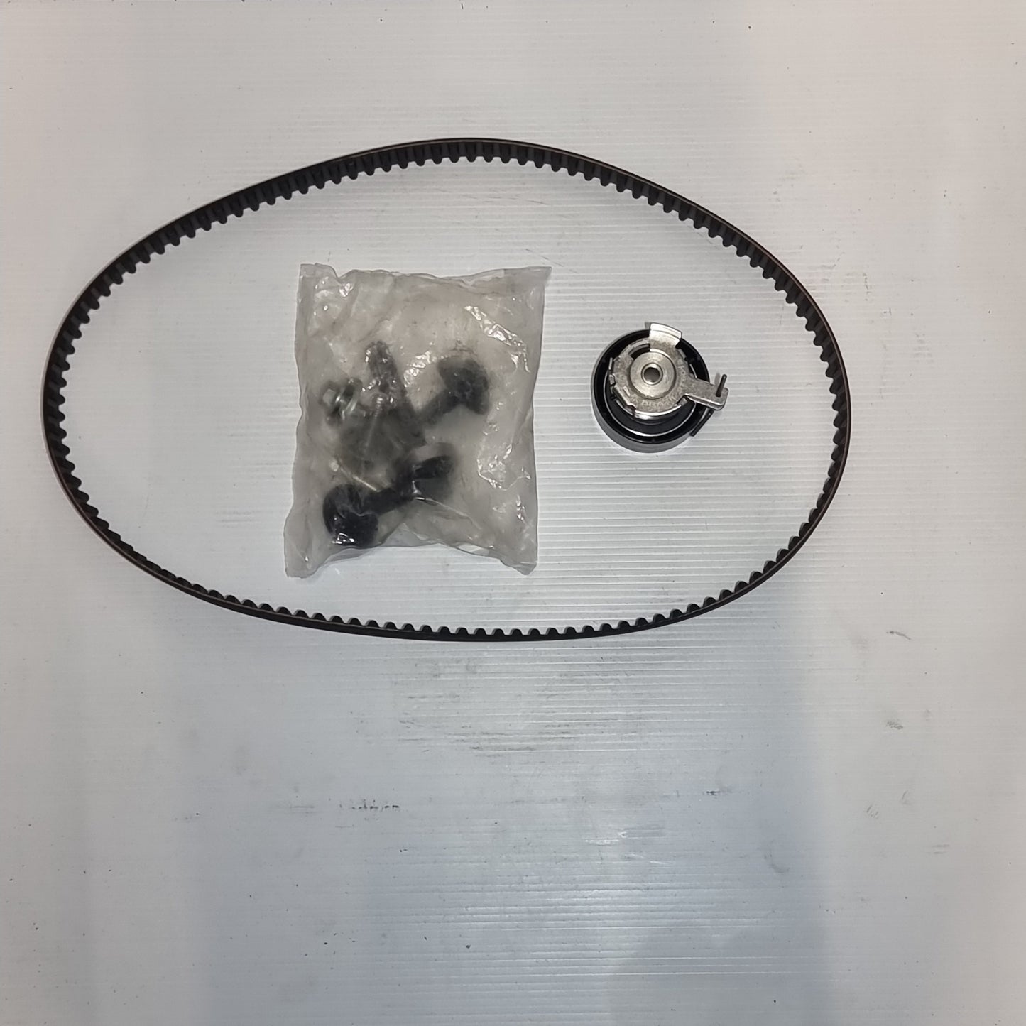Genuine Motor Kit - Vauxhall | 95525927
