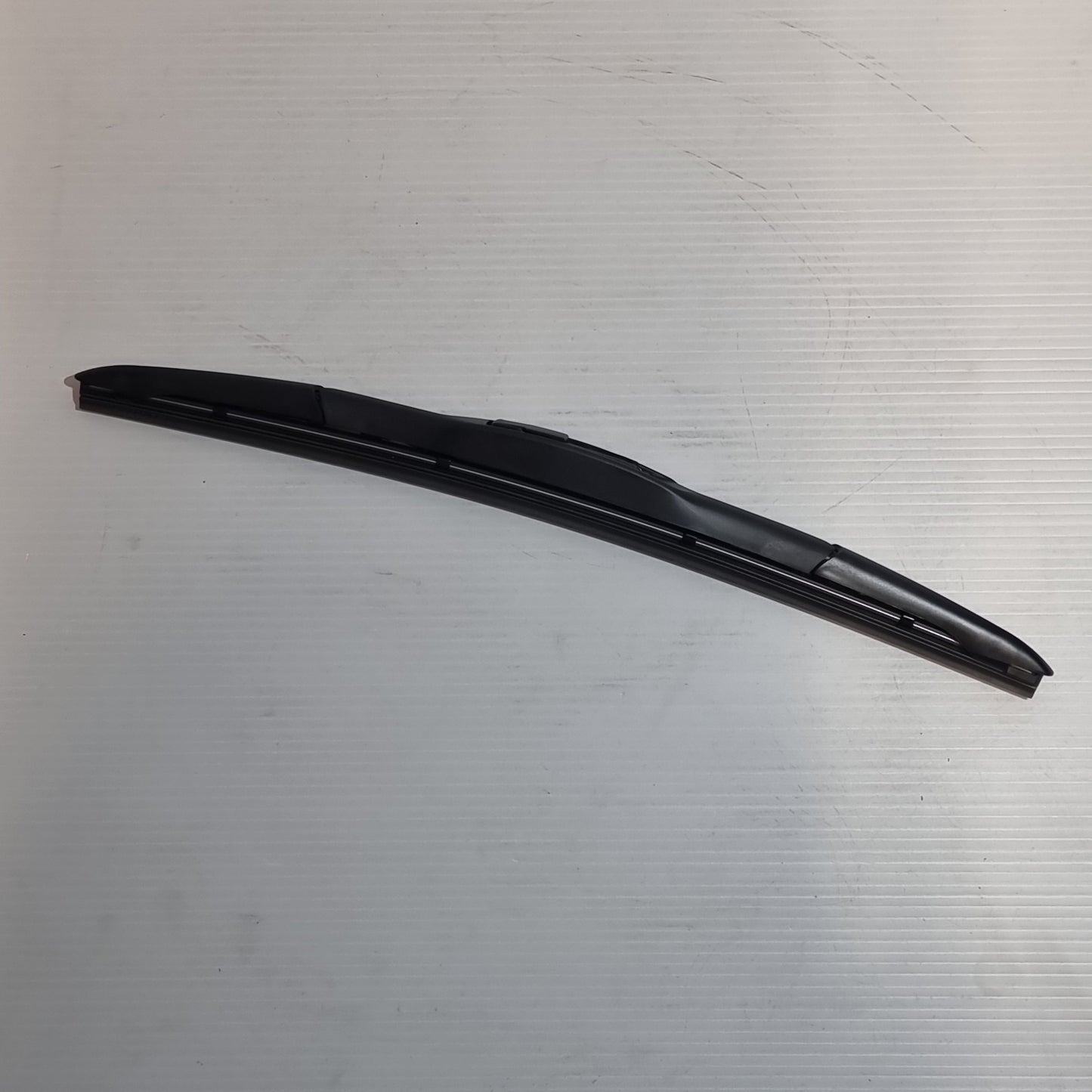 Genuine Honda Blade,Wshld Wiper | 76630TF0024