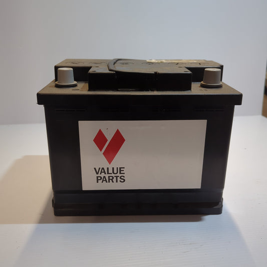 Genuine Mitsubishi Battery | VP690083