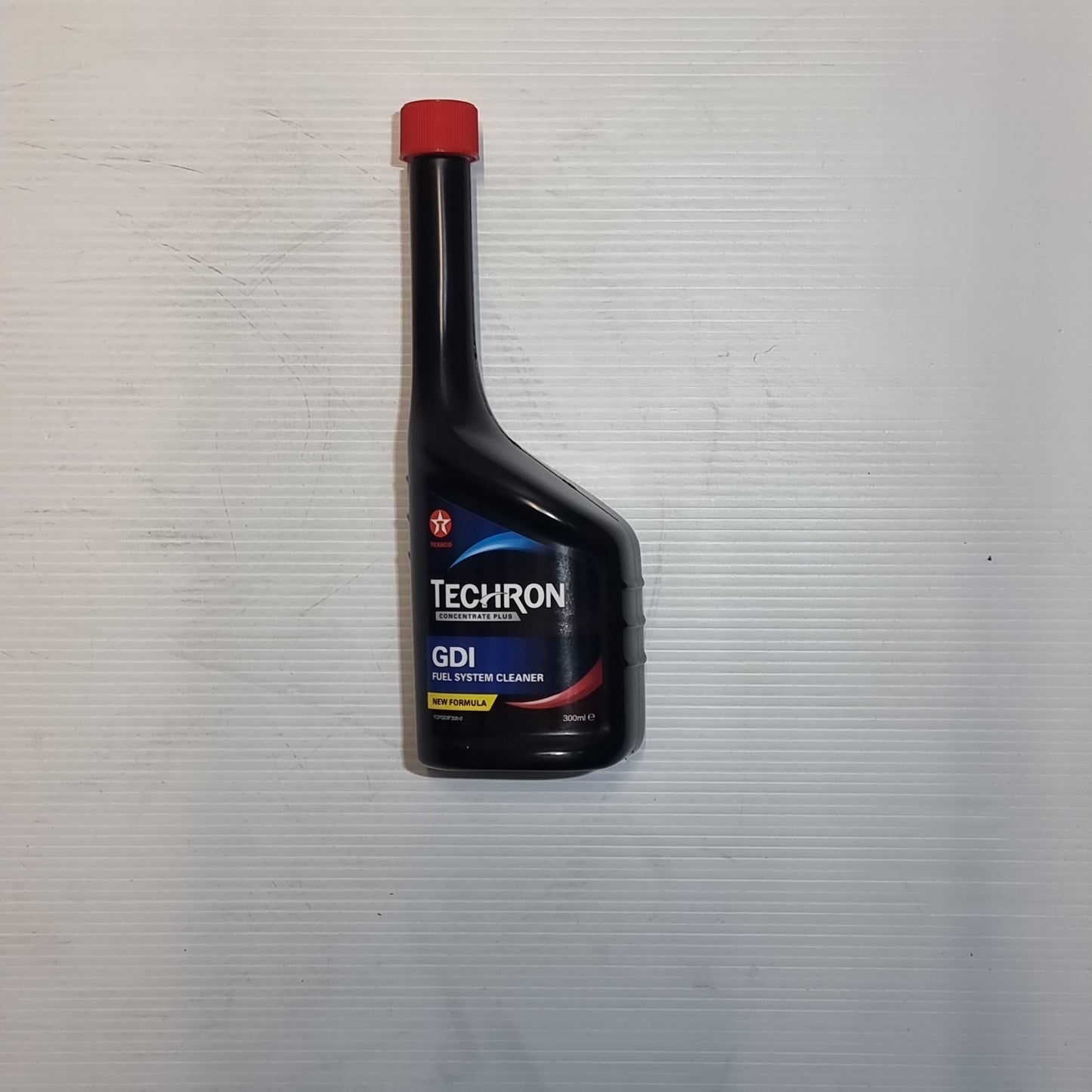 Genuine Nissan Techron Fuel Add | 9999866016