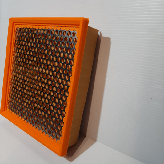 UFI Air Filter | 3054400