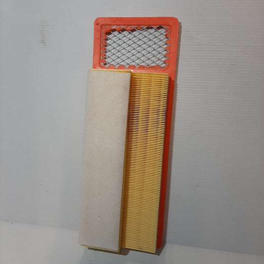 UFI Air Filter | 3047700