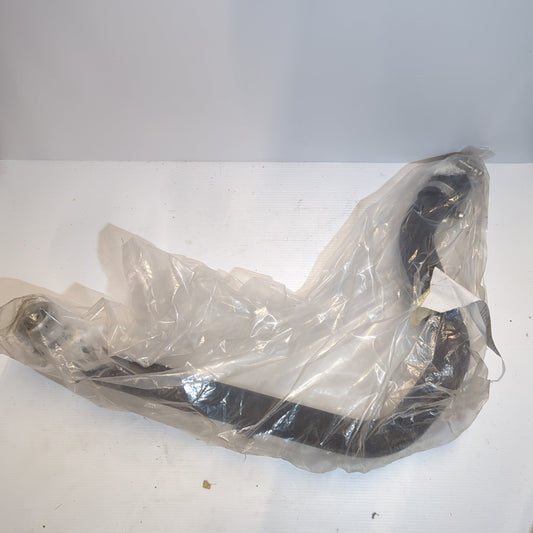 Genuine Pipe Intercooler - Kia Carens / Ceed / Soul / Sportage | 282502A550