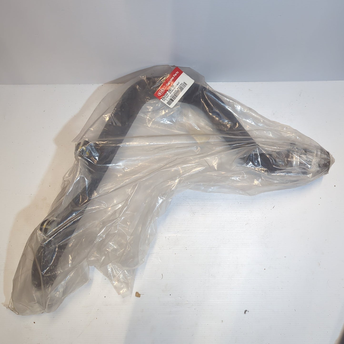 Genuine Pipe Intercooler - Kia Carens / Ceed / Soul / Sportage | 282502A550