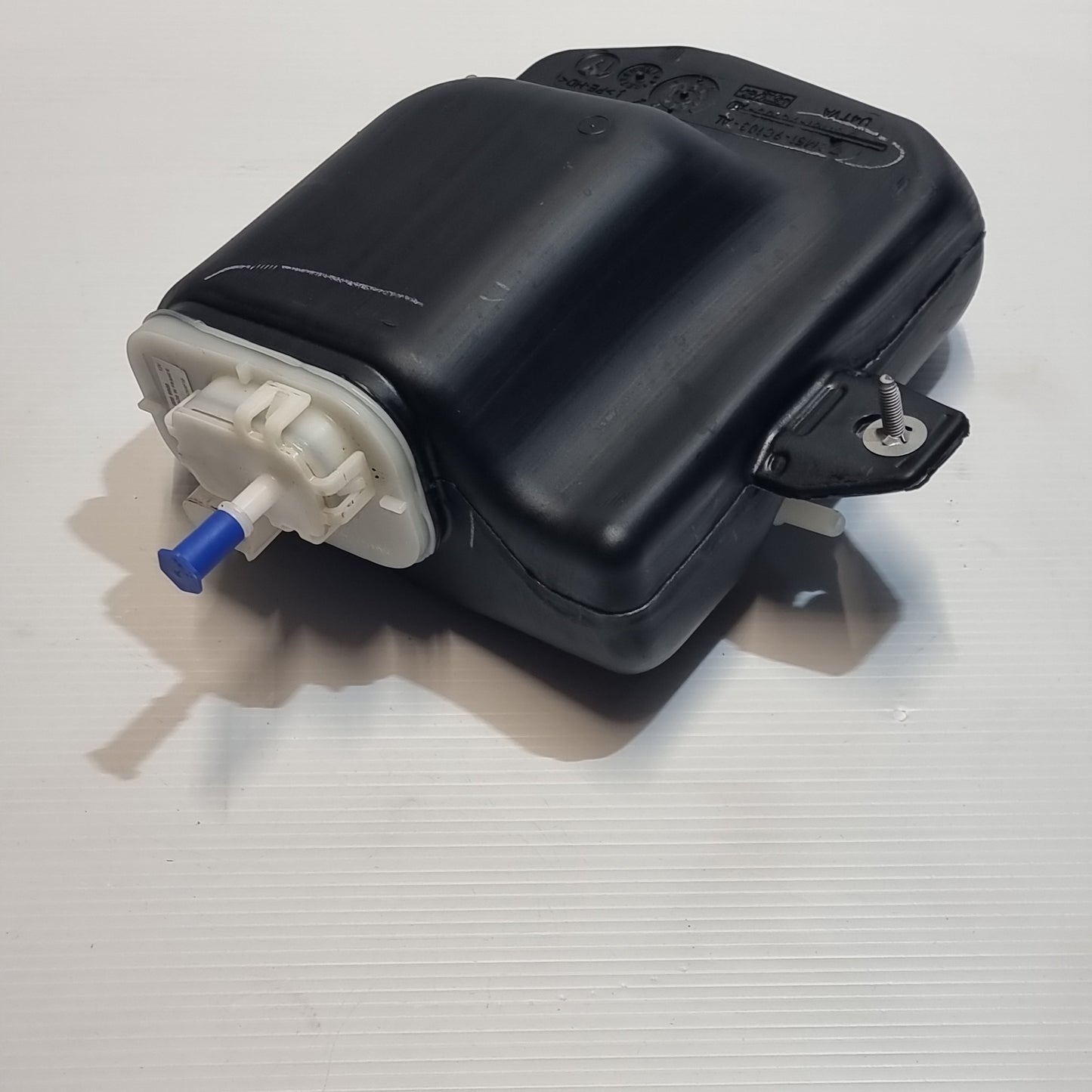 Genuine Mazda Module Rank | BN9M4210XG