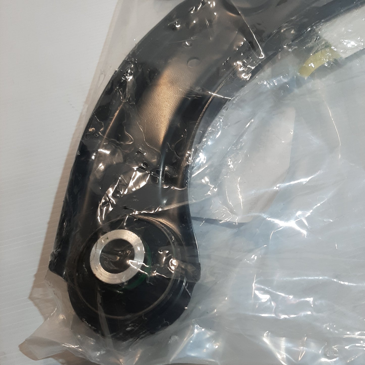 Genuine Front Left Suspension Arm - Suzuki Swift | 45202-53R03-000